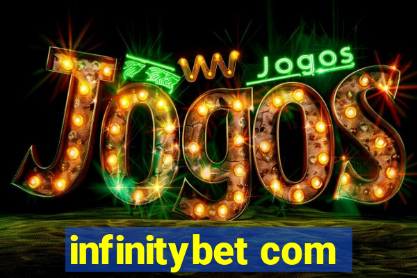 infinitybet com